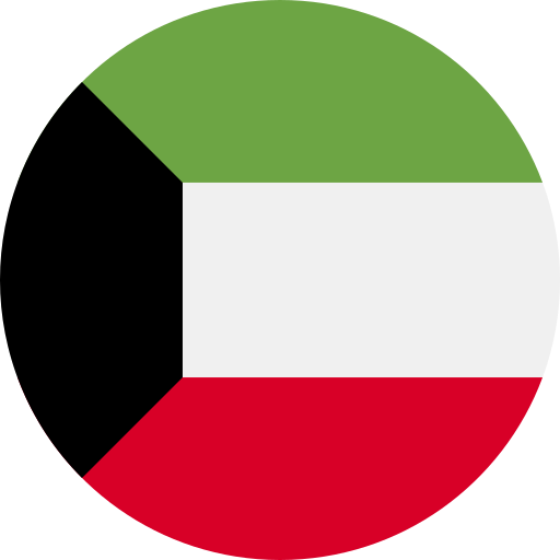 Saudi Arabia Flag